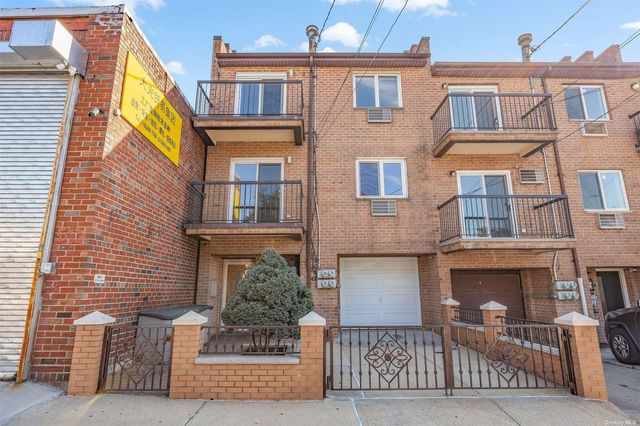 $1,399,000 | 59-92 58th Avenue | Maspeth