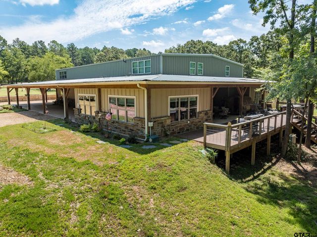 $1,495,000 | 22624 County Road 1174 | Emerald Bay