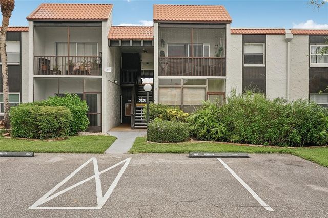 $154,000 | 3271 South Beneva Road, Unit 102B | Sarasota Springs