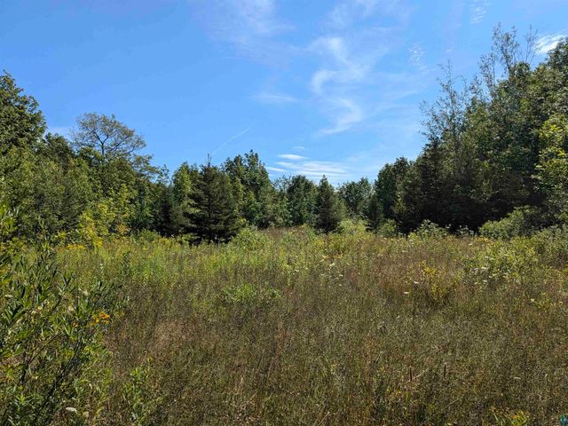 $65,000 | 2 Highway 2 | Hurley