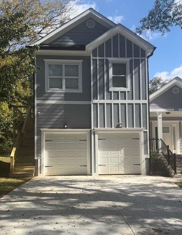 $1,500 | 222 Taylor Circle, Unit B | Palmetto