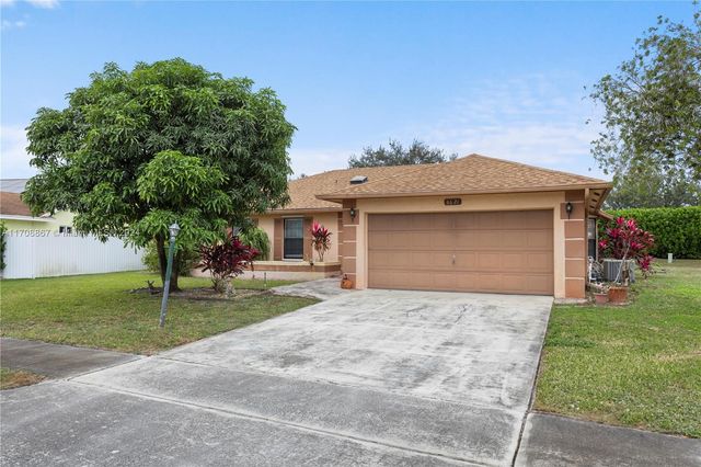 $495,000 | 8627 White Egret Way