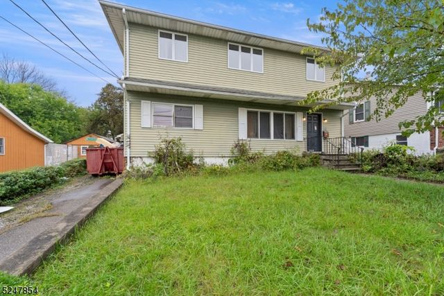 $229,000 | 25 Mabie Street | Franklin