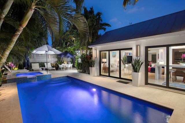 $3,350,000 | 1221 Johnson Street | Key West