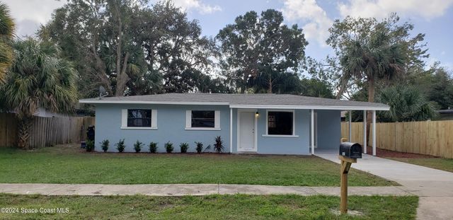 $260,000 | 1011 English Street | Titusville