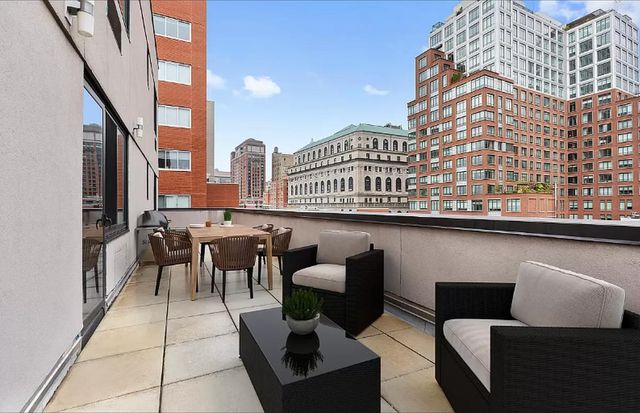 $4,075 | 307 Atlantic Avenue, Unit 2A | Boerum Hill