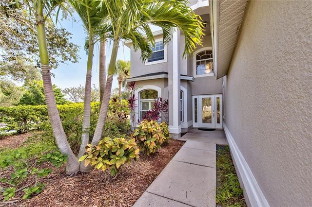 $5,000 | 21600 Helmsdale Run | Estero