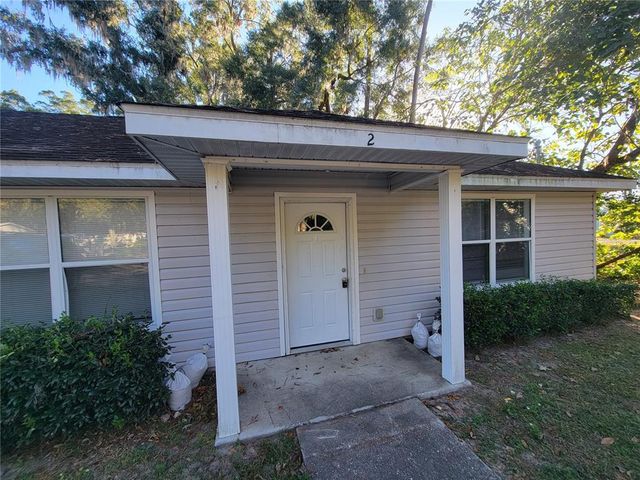 $1,300 | 3235 Southeast 10th Avenue, Unit 2 | Southeast Ocala