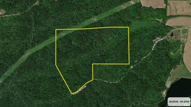 $309,900 | 2 North Leval Ratt Road | Gibson Township - Washington County