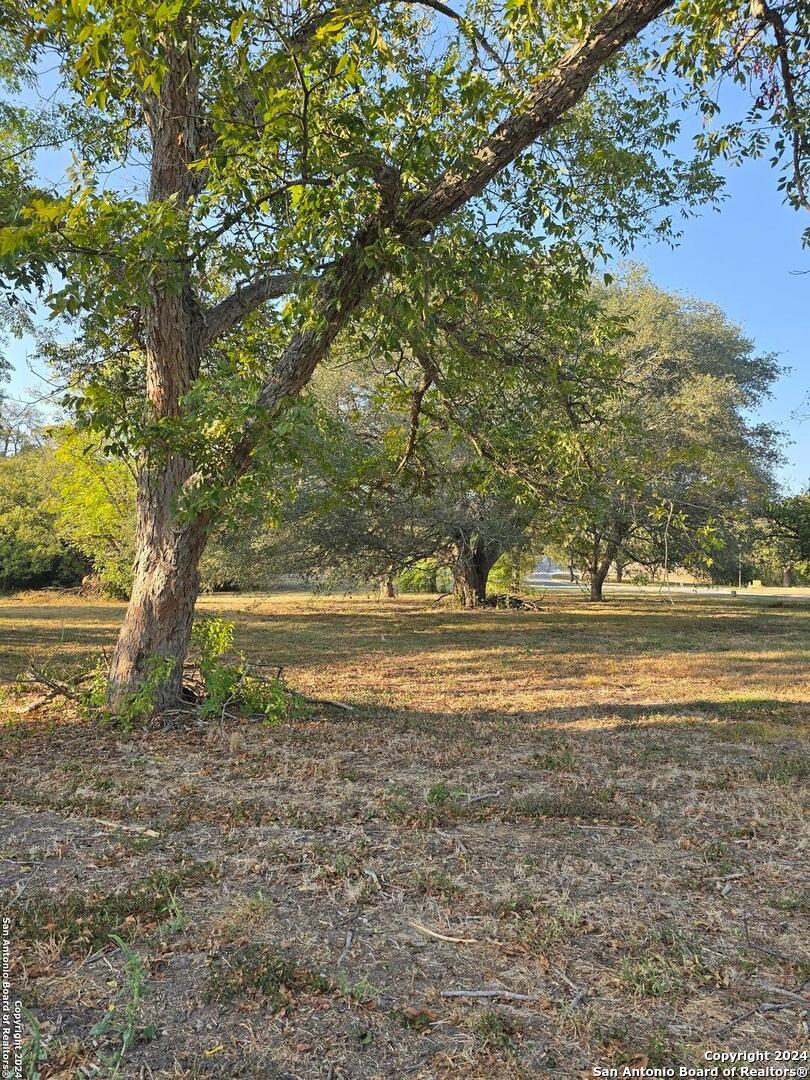 a view of lake view