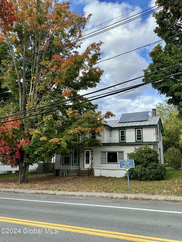 $160,000 | 252 Main Street | Middleburgh