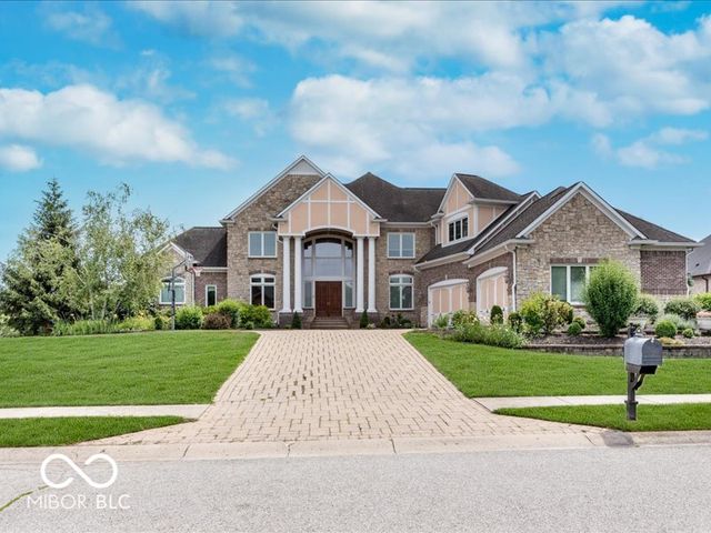 $985,000 | 561 Fairwind | Windridge Landing