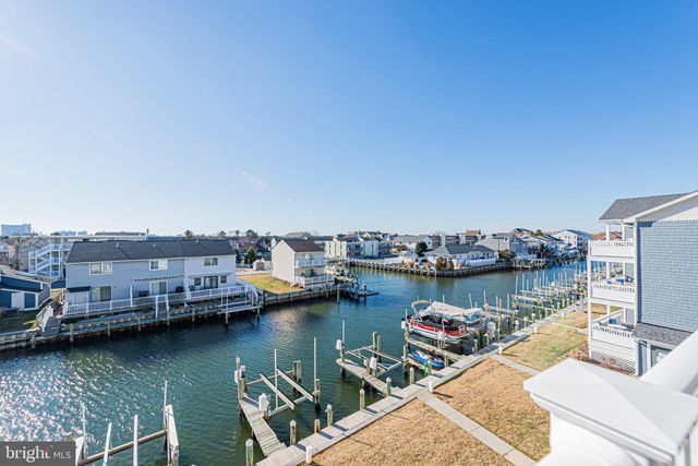 $484,000 | 201 South Heron Drive, Unit B21 | Ocean City