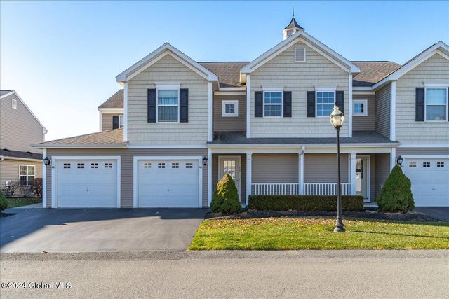 $339,900 | 46 Governor Circle | Buckingham Lake-Crestwood