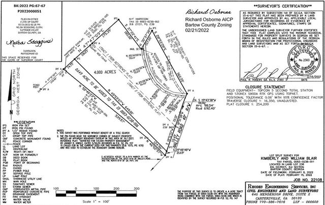 $128,000 | 33 Nally Road