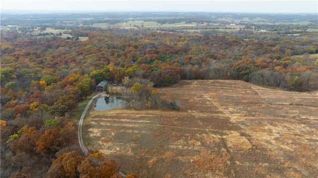 $990,000 | 523 Road Chillicothe Mo 64601 | Sampsel Township - Livingston County