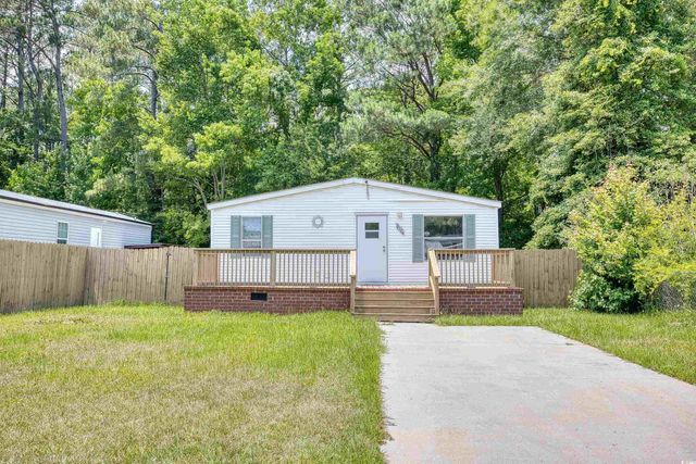 $175,000 | 9141 Baywood Circle