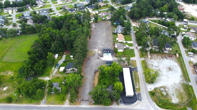 $829,900 | 3731 Socastee Boulevard | Socastee