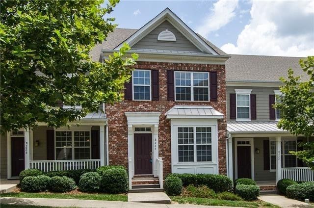 $2,395 | 8224 Persia Way | Lenox Village