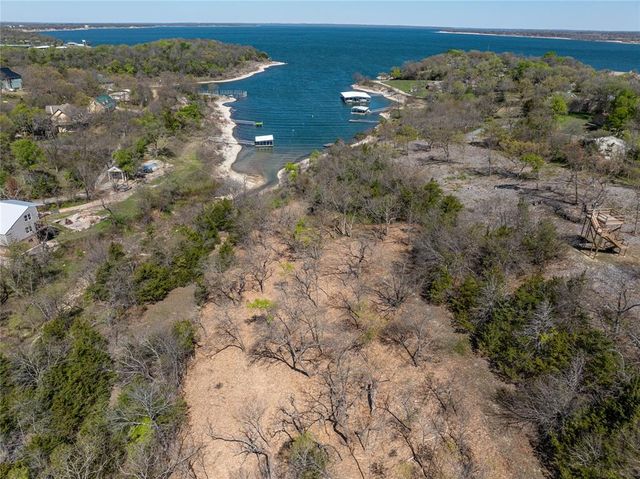 $1,800,000 | 437 Neva Lane | Thompson Heights