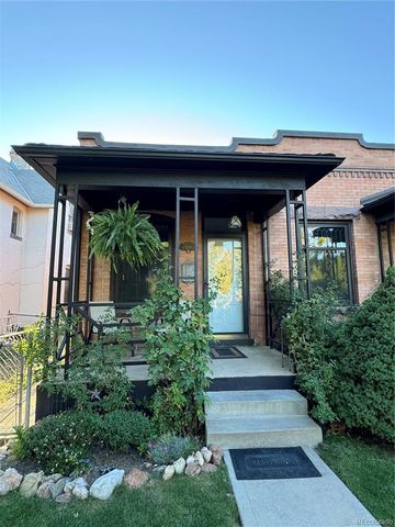 $2,500 | 429 Pearl Street | Arlington Park