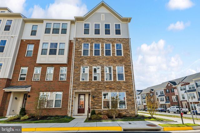 $565,990 | 789 Mount Airy Terrace Northeast | Potomac Station