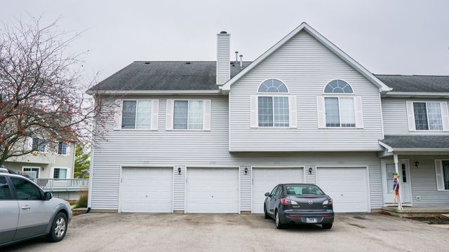 $199,900 | 1770 Bridle Post Drive, Unit 1770 | Aurora