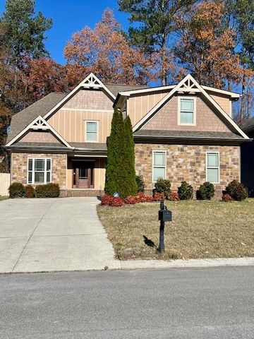 $2,600 | 8527 Flower Branch | East Brainerd