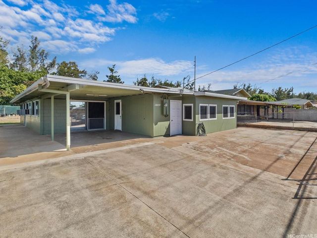 $979,000 | 91-1019 Hanakahi Street | Ewa Beach