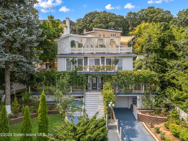 $1,750,000 | 75 Longview Road | Grymes Hill