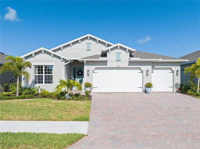 $499,900 | 1606 Cedar Vly Drive | Murdock Village