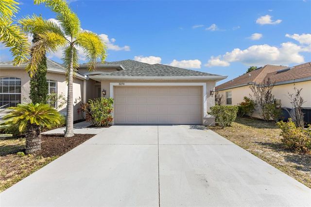 $639,900 | 5270 Echo Lane | Bee Ridge