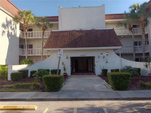 $139,900 | 4575 South Texas Avenue, Unit 307