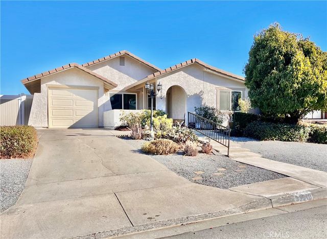 $469,000 | 33510 Harvest Way East | Wildomar