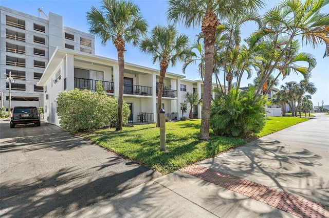 $2,000,000 | 4420 37th Street South, Unit 110 | Broadwater