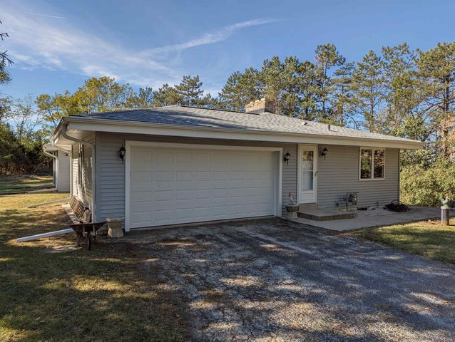 $1 | W330-n5647 W330-n5647 County Road | Merton Town