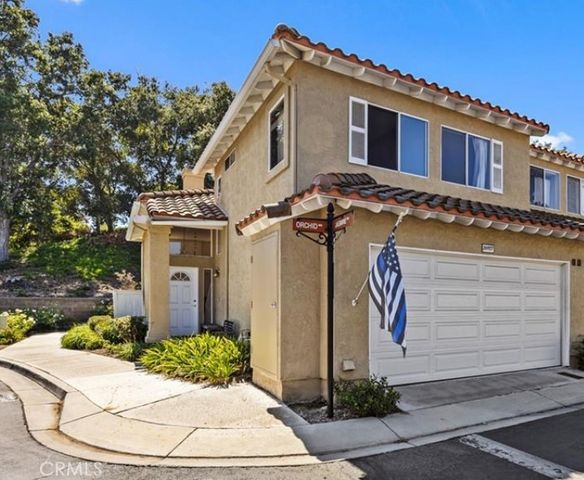 $3,888 | 26987 Orchid Avenue | South Mission Viejo