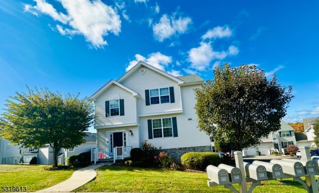 $3,300 | 162 Sowers Drive | Mount Olive Township - Morris County