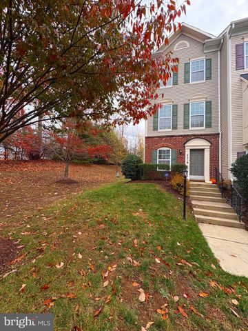 $435,000 | 4218 Potomac Highlands Circle | Triangle