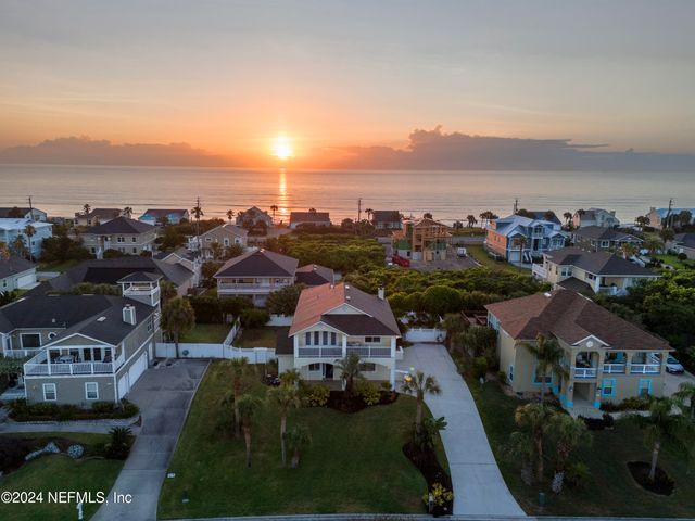 $999,999 | 136 Beachside Drive | Ponte Vedra