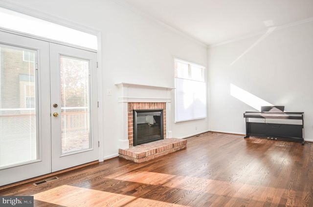 $4,100 | 4802 Cloister Drive | North Bethesda