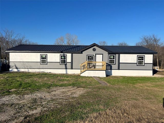 $250,000 | 2231 Farm To Market 1182