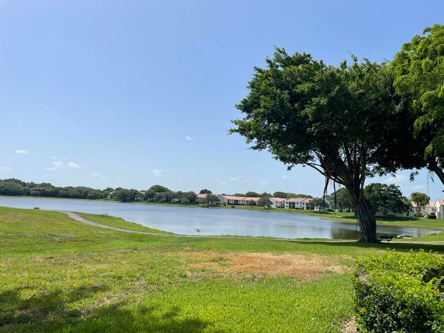 $2,150 | 2800 Palmwood Terrace, Unit 1220 | Boca Raton Hills