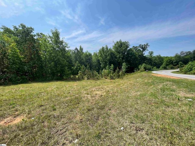 $165,000 | Fork Shoals Road