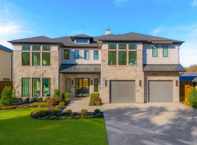 $1,800,000 | 3311 Regent Drive | Northwest Dallas