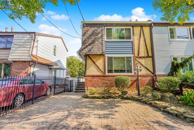 $724,999 | 158 New Dorp Plaza | New Dorp