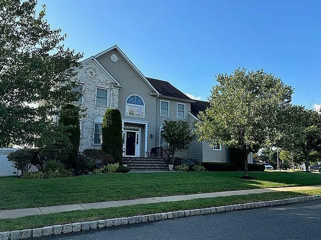 $1,150,000 | 73 Green Ash Street | Monroe Township