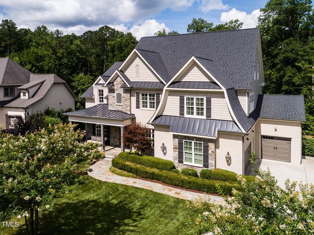 $1,875,000 | 11405 Royal Amber Way | Hawthorne Park