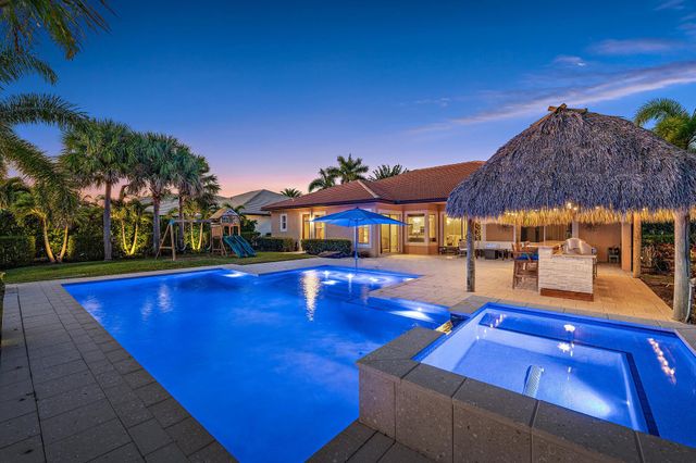 $1,550,000 | 112 Manor Circle | Jupiter