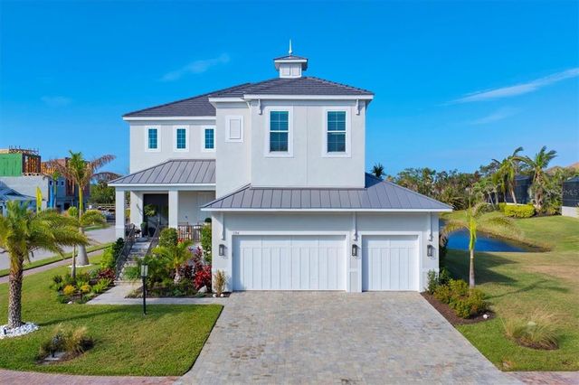 $1,750,000 | 5204 Title Row Drive